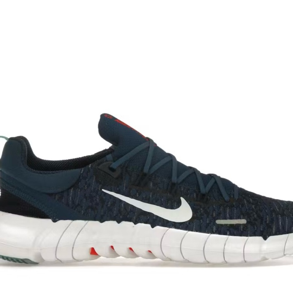 Nike Free
